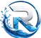 Revive Pool Tile Cleaning logo